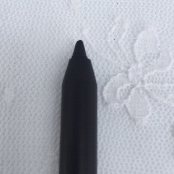 🌹NARS Larger Than Life Via Veneto Eyeliner - Picture 4 of 5